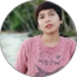 Review From Prinzessin Fidel