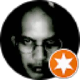 Review From Niko Panunggal