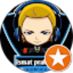 Review From Ismat Prakoso