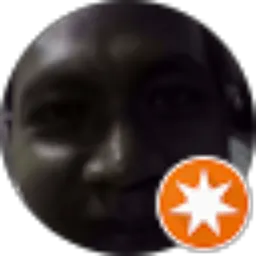 Review From yazeed _nyong