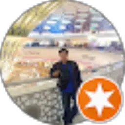 Review From birin birinso