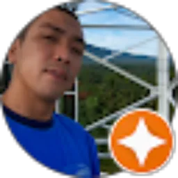 Review From Andre Irawan