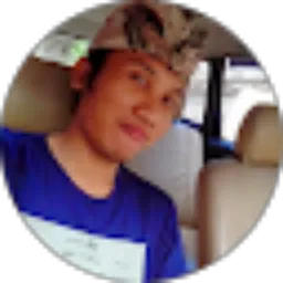 Review From gunkde Ardana