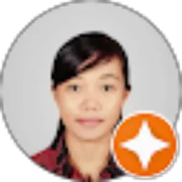 Review From Gusti Ayu Putu Candra Dewi