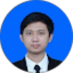 Review From Muhammad Bayu Prasetyo Aji