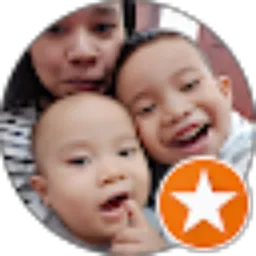 Review From Fredy Patasik