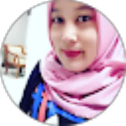 Review From Leni Helen