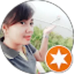 Review From Ilma Ayunda