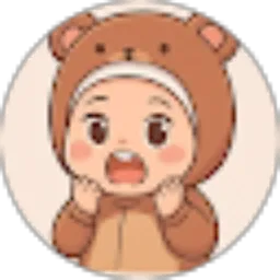 Review From Salsabil Humaira