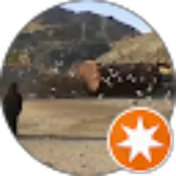 Review From Ayu Werawati