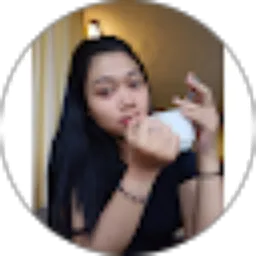 Review From Risa Pangestiani