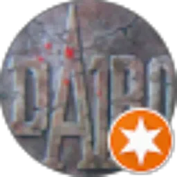 Review From Dhaydhee Kiev