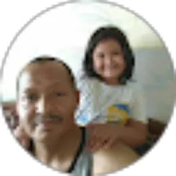 Review From Beni Adam