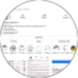 Review From Analisa Trading