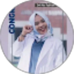 Review From Nur Fadhilah Pardan