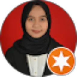 Review From Nhurul Hidayati