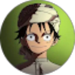 Review From Anata Yusril