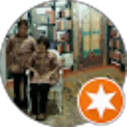 Review From Tony Gunawan