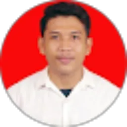 Review From isra nopriadi