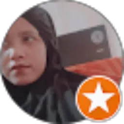 Review From Ica Aisyah