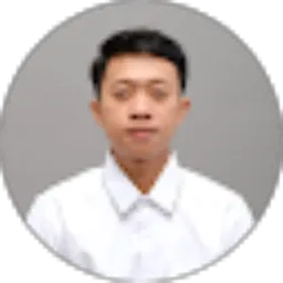 Review From anang sfddn