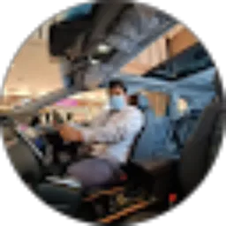 Review From Irwan Doank