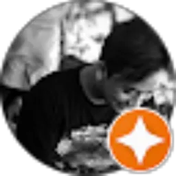 Review From Arsan Yusuf