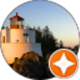 Review From Iwan Ridwan