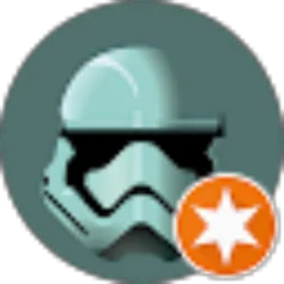 Review From Joy Yohanes Wangsa Seputra