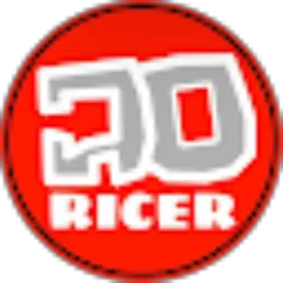 Review From Jo Ricer