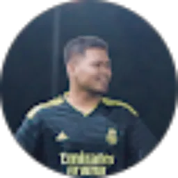 Review From Naufal Farhan