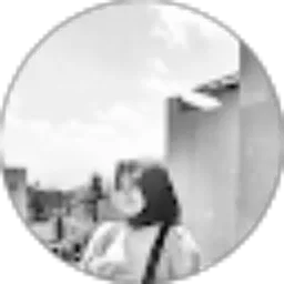 Review From Risma Melati