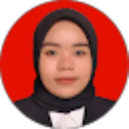 Review From indria sri utari