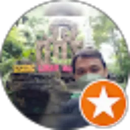 Review From Aditya Ardi Nugraha