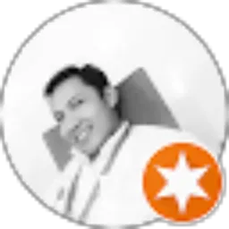 Review From Enno Enno