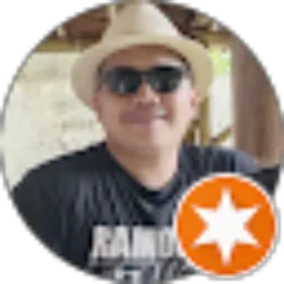Review From Aditya Widiawan