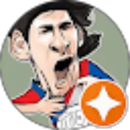 Review From aggy sandy