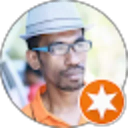 Review From Deny Rebel