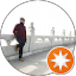 Review From Davin Purnomo