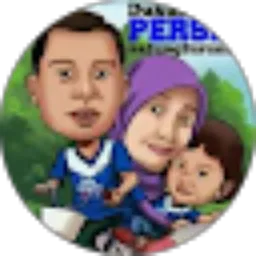 Review From yudha prabowo