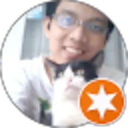 Review From Arif Masmawi