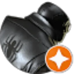 Review From Andreanus A