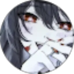 Review From Arumi Romeesaa putri amirul