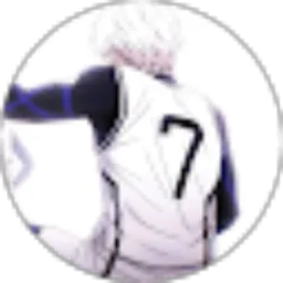 Review From Stok Mamal storee