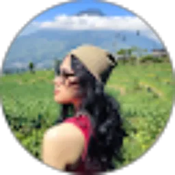 Review From Sekar Indrawati