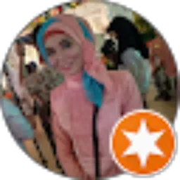 Review From eni merauke