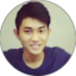 Review From trio diam stiawan