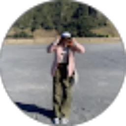 Review From Nabilla Ulfah