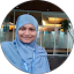 Review From ferna anindhita