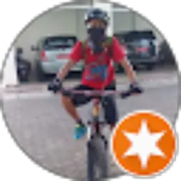 Review From Muhammad Wahyudi (Mas joedi)